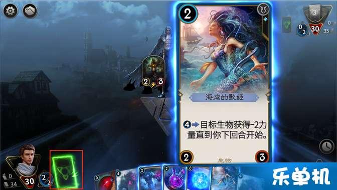 北汽极狐与霍夫曼联手打造惊艳城市中心,上海惊现20米高北极狐艺术装置