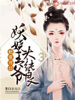 中国移动1月22日斥资1470.79万港元回购23.15万股