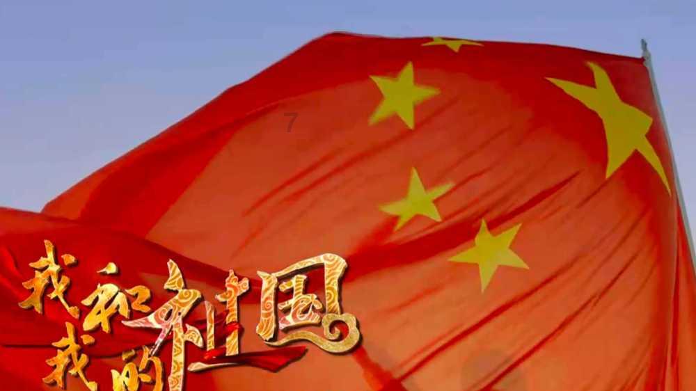 海南2024年度考试录用公务员取消这些招考职位 相关报考人员尽快改报