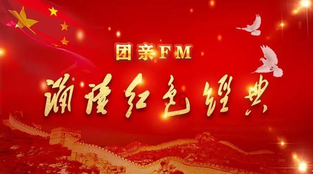 从事催收工作怎么样？游戏画面