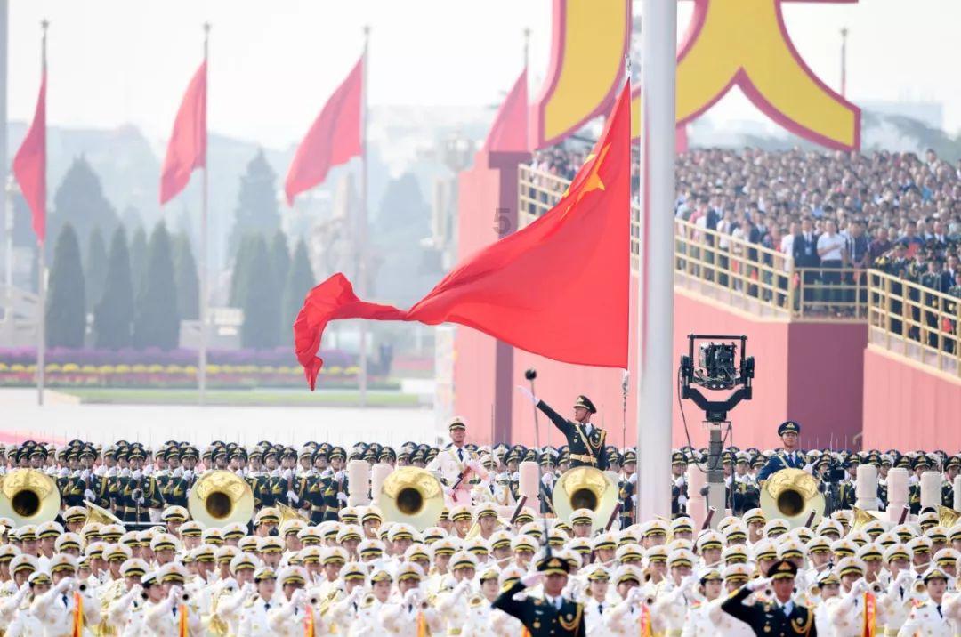 救援受困的萌兔