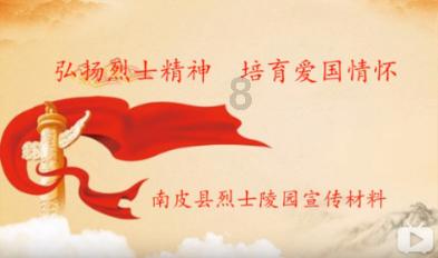 弟妹把闲钱放在银行里，也不借给家人，这么做对吗？