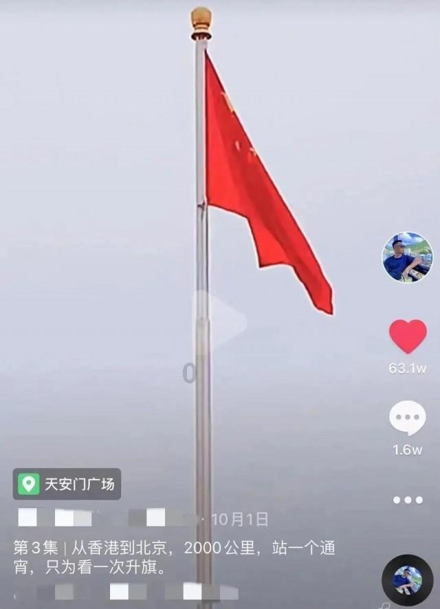 黄岩启动2024年跨省驻点招工