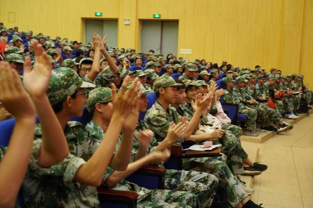 严重脊髓损伤后遗症是指什么