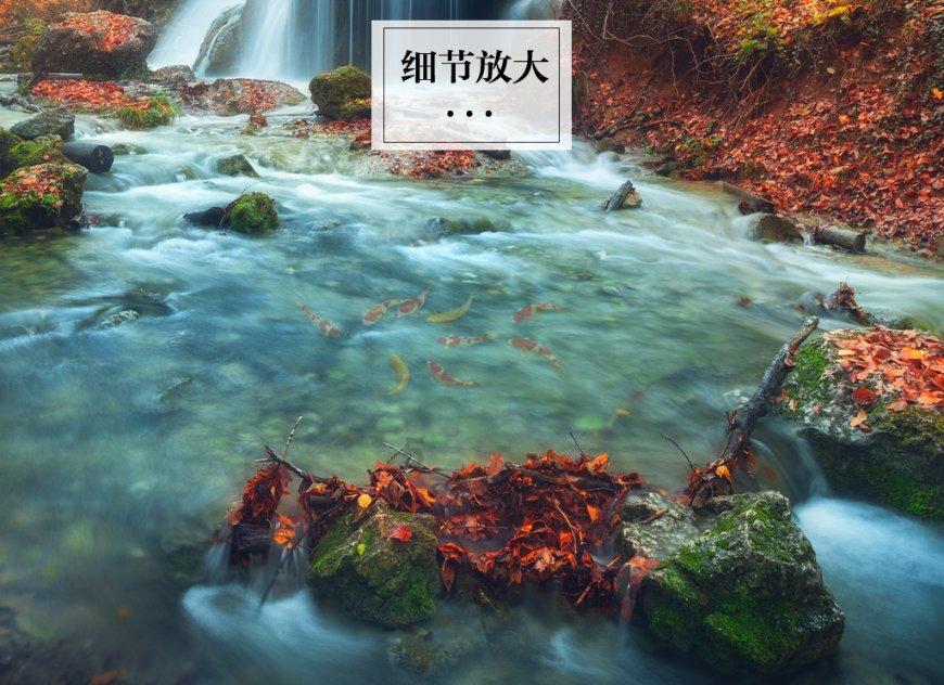 三人游玩黄河被困“孤岛” 3小时，消防出动皮划艇救人