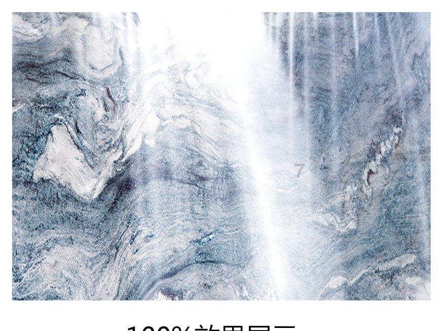 欢乐砸瓶子