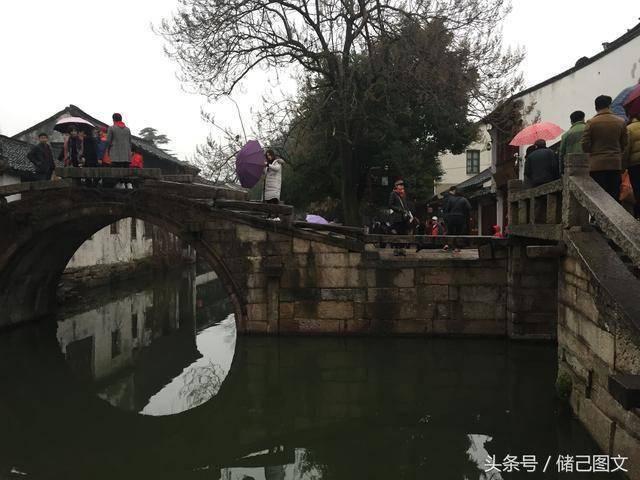 寻找5个差异